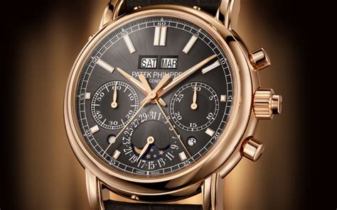 pateck phillipe|patek philippe official website.